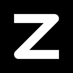 ZeroBuffer logo